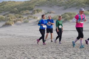 Halve-Marathon-Berenloop-2018-(1688)