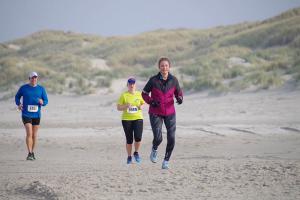 Halve-Marathon-Berenloop-2018-(1694)