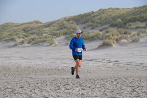 Halve-Marathon-Berenloop-2018-(1699)