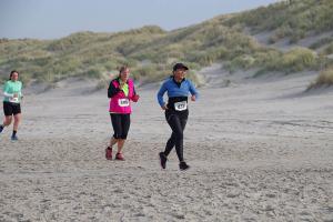 Halve-Marathon-Berenloop-2018-(1702)