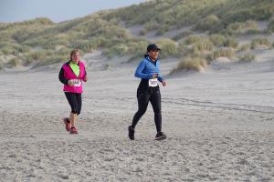 Halve-Marathon-Berenloop-2018-(1703)