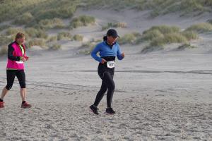 Halve-Marathon-Berenloop-2018-(1704)