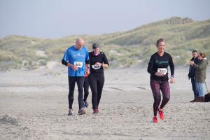 Halve-Marathon-Berenloop-2018-(1710)