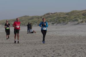 Halve-Marathon-Berenloop-2018-(1711)