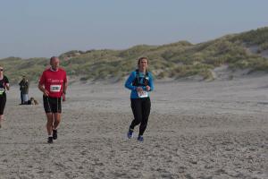 Halve-Marathon-Berenloop-2018-(1712)