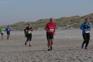 Halve-Marathon-Berenloop-2018-(1713)