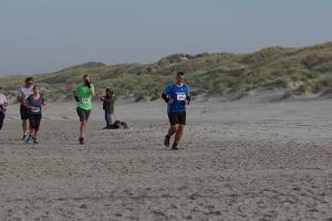 Halve-Marathon-Berenloop-2018-(1715)