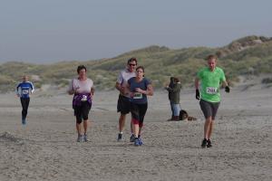 Halve-Marathon-Berenloop-2018-(1716)