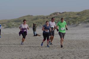 Halve-Marathon-Berenloop-2018-(1717)