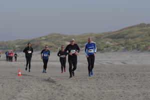 Halve-Marathon-Berenloop-2018-(1718)