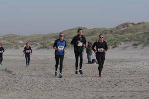 Halve-Marathon-Berenloop-2018-(1719)