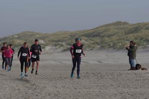 Halve-Marathon-Berenloop-2018-(1720)