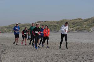 Halve-Marathon-Berenloop-2018-(1722)