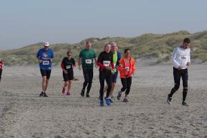 Halve-Marathon-Berenloop-2018-(1723)