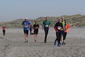 Halve-Marathon-Berenloop-2018-(1724)
