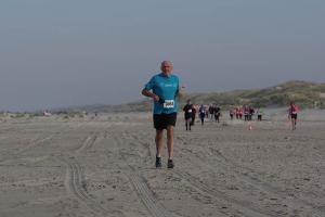Halve-Marathon-Berenloop-2018-(1727)