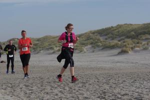 Halve-Marathon-Berenloop-2018-(1736)