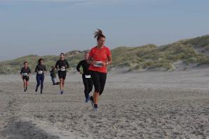 Halve-Marathon-Berenloop-2018-(1737)