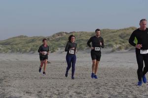 Halve-Marathon-Berenloop-2018-(1739)