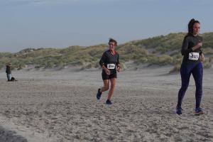 Halve-Marathon-Berenloop-2018-(1740)