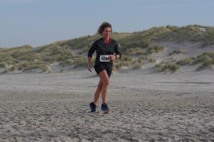 Halve-Marathon-Berenloop-2018-(1742)