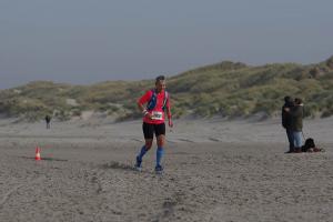 Halve-Marathon-Berenloop-2018-(1743)