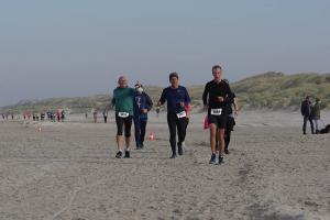 Halve-Marathon-Berenloop-2018-(1744)