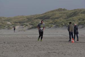 Halve-Marathon-Berenloop-2018-(1746)
