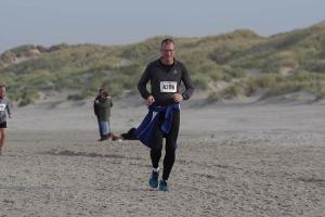 Halve-Marathon-Berenloop-2018-(1750)