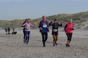 Halve-Marathon-Berenloop-2018-(1759)