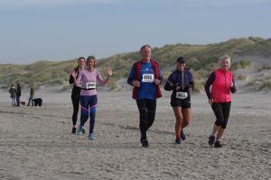 Halve-Marathon-Berenloop-2018-(1760)