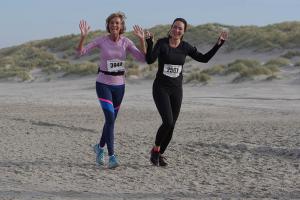 Halve-Marathon-Berenloop-2018-(1762)