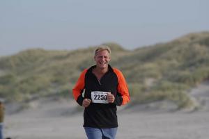Halve-Marathon-Berenloop-2018-(1766)