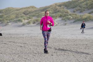 Halve-Marathon-Berenloop-2018-(1768)