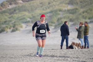 Halve-Marathon-Berenloop-2018-(1771)