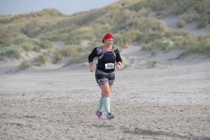 Halve-Marathon-Berenloop-2018-(1773)