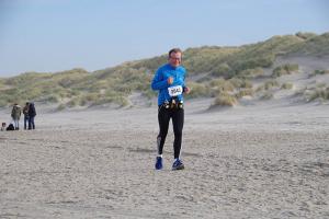 Halve-Marathon-Berenloop-2018-(1781)
