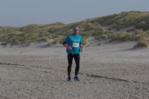 Halve-Marathon-Berenloop-2018-(1794)