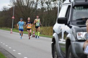 Halve-Marathon-Berenloop-2017-(529)