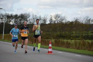 Halve-Marathon-Berenloop-2017-(530)