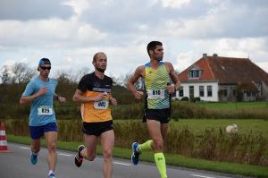 Halve-Marathon-Berenloop-2017-(531)