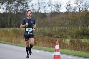 Halve-Marathon-Berenloop-2017-(532)
