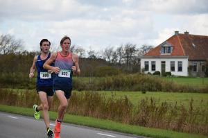 Halve-Marathon-Berenloop-2017-(533)