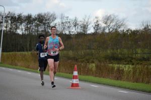 Halve-Marathon-Berenloop-2017-(534)