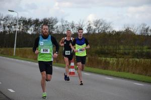 Halve-Marathon-Berenloop-2017-(535)