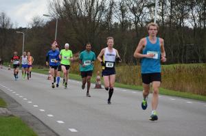Halve-Marathon-Berenloop-2017-(536)