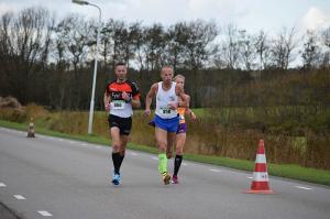 Halve-Marathon-Berenloop-2017-(537)