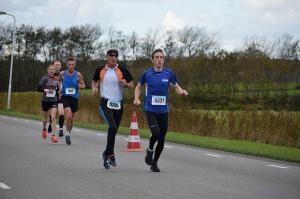 Halve-Marathon-Berenloop-2017-(538)