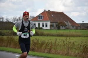 Halve-Marathon-Berenloop-2017-(539)