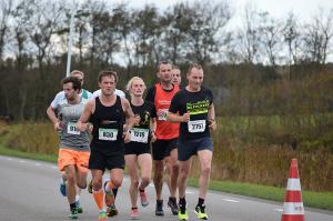 Halve-Marathon-Berenloop-2017-(540)